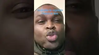 Решение Австралии ускорить принятие новых законов об оружии и проведении протестов после стрельбы...