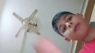 😝😝
