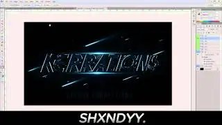 FaZeClan. [Dual w/ Shxndyy!]