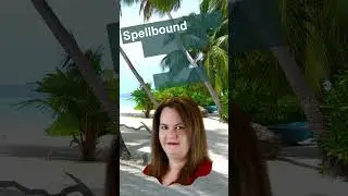 Romancing the Tropics Final Author in the Anthology Lia Davis