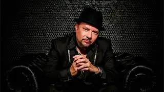 Best of Louie Vega & Claudio Coccoluto Dj Live@Santa Teresa Italy 1994.2