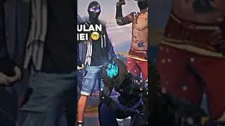 Kami Dari 27 bulan mei 🤙😝 #freefire #garenafreefire #jjff #jedagjedug #viralshorts