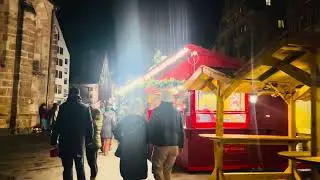 #Newyear #Christmas #Nuremberg 