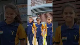 sainik school coaching Academy #sainik_school #aissee #lakshya_academy