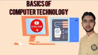 Introduction to playlist
