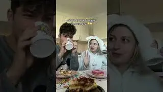 ARIENNE MAKEUP &Egrave; GAY?😳😱(non &eacute; come sembra)