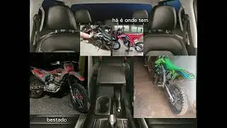 Kkk edit motocross 
