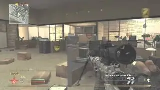 Sharkee | Quality Test