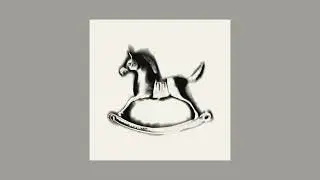 Niall Mutter - Silver (Full Album)