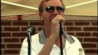 Casey Homel & the World's Honkiest Polka Band (19??) - Full Video