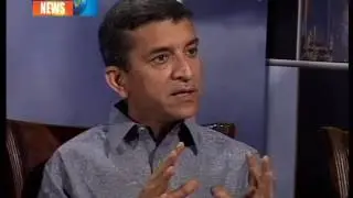 NETH CHHA KAIJEY -AGHA SALEEM , TARIQ ALAM , INAM SHEIKH NCK BY MUSHTAQ
