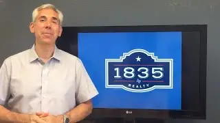 Introducing 1835 Realty