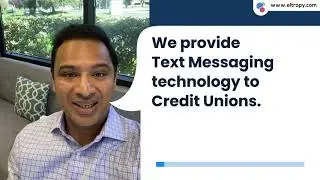 VentureTech Eltropy | Eltropy Success | Communication Solutions for Credit Union
