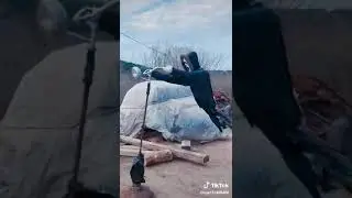 Рокер