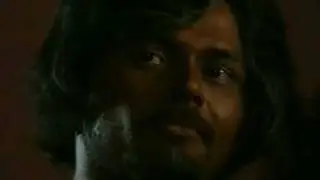 Jagjit Singh - Muddat mein woh phir taaza mulaqat ka aalam