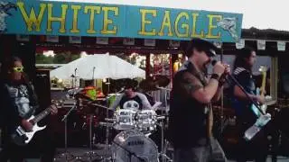 Separate Ways - Rockin Roads Music