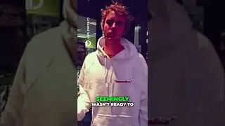 Justin Bieber&rsquo;s INSANE $29,500/Month Hollywood Party Pad 🤯🔥