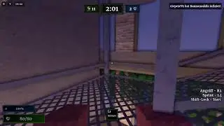 (Roblox) irgendwas zocken🎥🎥🎥🎥