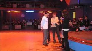 In vizor tinerii film.wmv