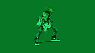 FREESTYLE TYPE BEAT - 