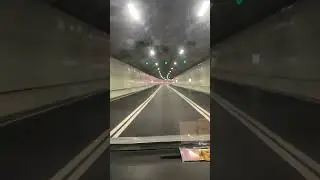 官塘曉道一片看
