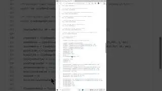 GitHub trick that will blow your mind | git trick | github tricks 
