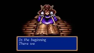 Nerd is the New Sexy... Confirmed by Sega Game