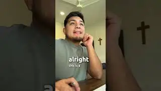 Day in the life of a tech sales rep