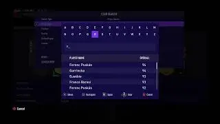 Scusa mario