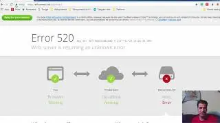 Live ICO Purchase ETHconnect | PolyNetwork | BinaryCoin