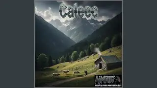 Calecc