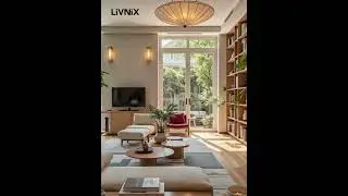 Embrace Minimalist - Inspired Living