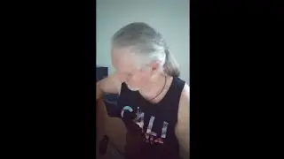 Kevin Cross Blow Some Smoke (Lyrics) &copy; Kevin Cross 2025 All Rights Reserved 