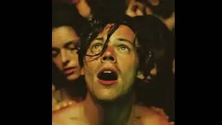 [FREE] INDIE POP TYPE BEAT | HARRY STYLES ~ 