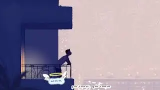 Qui saura