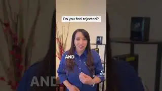 Do you feel rejected? #faith #jesus #god #prayer #inspirational #hope #jesuslovesyou #rejection