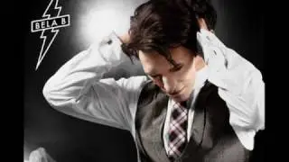 03. Bela B - In Diesem Leben Nicht (feat. Chris Spedding)