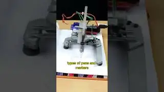 AI Homework Machine - Human Like Handwriting!