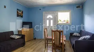 Izdavanje stanova Beograd | Pavla Vujisića, Kaluđerica ID 75197