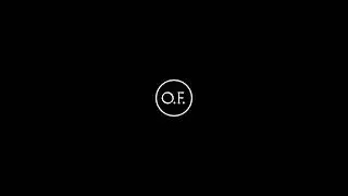 funding credits/Mister Smith/Oddfellows Ent/Range Media Partners/Brouhaha Ent]/LD Ent (2025)