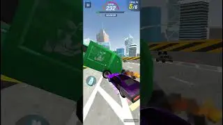 Car Racing 3D: Race Master level 11-20 android gameplay walkthrough @PavelGamerOn симулятор