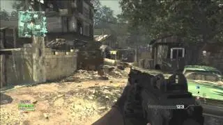 MK46 MOAB