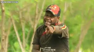 lagu sedi | 2022 bokai peiyo touge yuwa naitai nouka dokeuwige kouno | cip yosua bobii | YUKEM  STAR