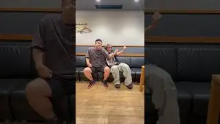 9/2(月)-5(木)