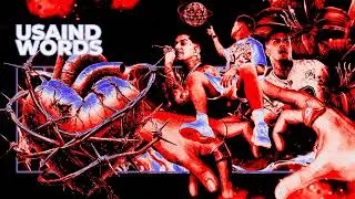 [FREE] Veigh x Trap Type Beat 