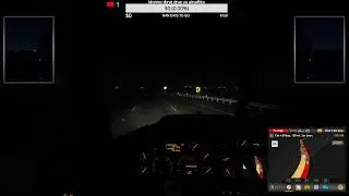 stream ATS  SLO