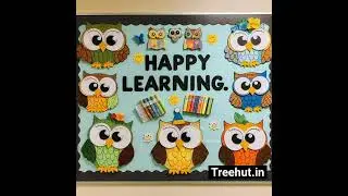 Summer Bulletin Board Ideas for Elementary School #craft