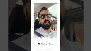 Brokers are not picking call after M3M&rsquo;s incident? 🫨 #criticisms