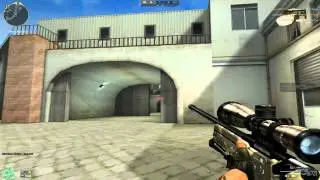 Failtage #1