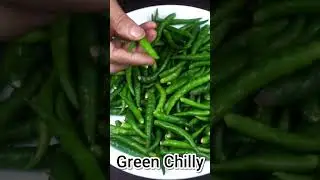 Secret Masala Recipe | Veg & Non-Veg Special Masala | Easy Homemade #newrecipe